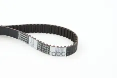 Ремень ГРМ CONTITECH CT955 (81673) Continental арт. CT955