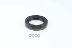 Сальник MAN КАМАЗ механизма переключения передач КПП ZF16S151 25х35х7мм CORTECO Corteco арт. 12014616B