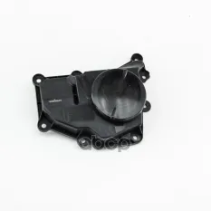 Маслоотделитель DOMINANT арт. AW04E01030464AN