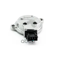 Датчик Холла DOMINANT арт. AW07809050161C