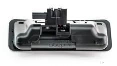 Замок задней двери DOMINANT арт. BW510247118158