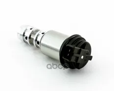 Клапан электромагн. изменения фаз ГРМ DOMINANT арт. BW110367560462