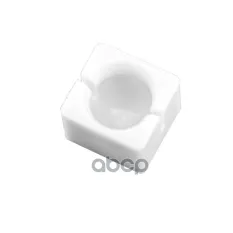 Втулка кулисы КПП DOMINANT арт. FO20022800001