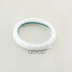 Крышка топливного насоса DOMINANT арт. MB20022500001