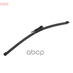 Щётка стеклоочистеля задняя 335мм Denso арт. DF-324