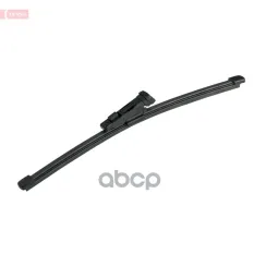 Щётка стеклоочистителя заднего 250мм Denso арт. DF-329