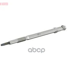 Свечи зажигания DENSO DG-605 Denso арт. DG605