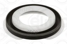 Caльник кoлeнчaтoгo вaлa Elring арт. 575970