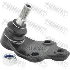 ОПОРА ШАРОВАЯ ПЕРЕДНЕГО НИЖНЕГО РЫЧАГА FEBEST 1520-T18 Febest арт. 1520T18