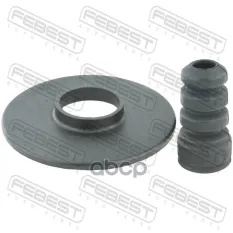 Опора пружины задн.верх.W639/A6393240308/A6393240208 Febest арт. BZD639UPRKIT