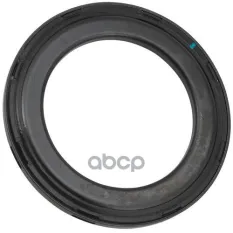 Подшипник опоры амортизатора G.U.D арт. GBM001073
