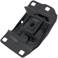 ОПОРА КПП G.U.D арт. G34342D