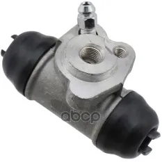 ЦИЛИНДР ТОРМОЗНОЙ КОЛЁСНЫЙ G.U.D арт. G67030D