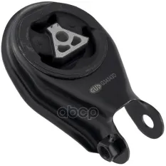 ОПОРА КПП G.U.D арт. G34343D