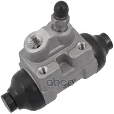 ЦИЛИНДР ТОРМОЗНОЙ КОЛЁСНЫЙ G.U.D арт. G67036D