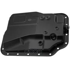 ПОДДОН МАСЛЯНЫЙ G.U.D арт. GCD300122