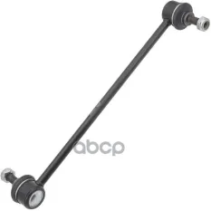 ТЯГА СТАБИЛИЗАТОРА FORD FIESTA V, FUSION, MAZDA 2, - FRONT, L/R G.U.D арт. G46686D