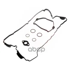 Прокладка клапанной крышки GANZ арт. GIE11067