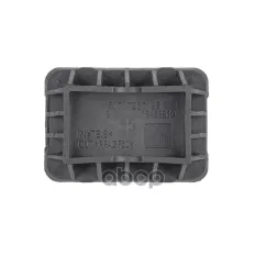 Опора под домкрат GANZ арт. GUM09012