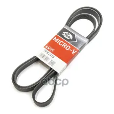 Ремень GATES 7PK2418 (7PK2418) Gates арт. 7PK2418