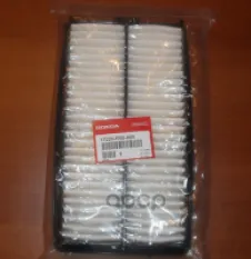 Фильтр воздушный HONDA 17220-RN0-A00 (17220RN0A00) HONDA арт. '17220RN0A00