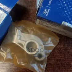 РОКЕР ВПУСКНОГО КЛАПАНА Hyundai-KIA арт. 2455122020