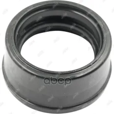 Кольцо уплотнительное свечного колодца SUBARU_Forester_SJ5 JPN_(2012-2015)/_Legacy_BN9AL LHD_(2014-2 JIKIU арт. sg27002