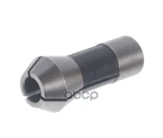 Ремкомплект (21) цанга для JTC-5645AJTC /1 JTC арт. JTC-5645A-21