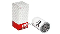 ФИЛЬТР KANN арт. K0070110236