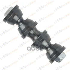 Стойка стабилизатора RE L/R Ford FOCUS (CEW) 2014 - KORWIN арт. KWAD1496