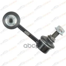 Стойка стабилизатора RE R Mitsubishi OUTLANDER (CW, GF) 2010 - KORWIN арт. KWAD0287R