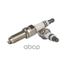 Свеча зажигания JAC JS6/S7 KORWIN арт. KWND0933