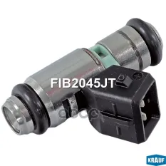Форсунка бензиновая KRAUF FIB2045JT Krauf арт. FIB2045JT