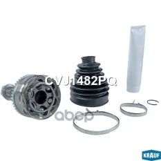 ШРУС наружный KRAUF CVJ1482PQ Krauf арт. CVJ1482PQ