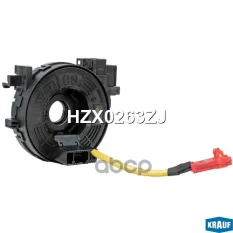 Контактная группа подушки безопасности Krauf арт. HZX0263ZJ