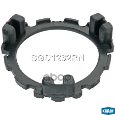 Резинка редуктора стартера Krauf арт. SGD1232RN