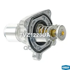 Термостат Krauf арт. TVZ1223UA