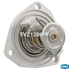 Термостат DAEWOO Nubira (97-) KRAUF Krauf арт. TVZ1286PF