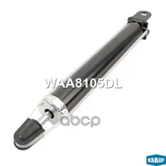 Амортизатор подвески Krauf арт. WAA8105DL