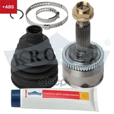 ШРУС наружный Kroner арт. K101652