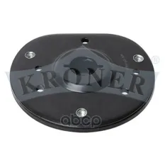 Опора стойки Kroner арт. K353270
