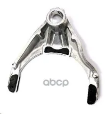 Вилка КПП ВАЗ-2190 5-й передачи LADA 21810170203400 LADA арт. 21810170203400