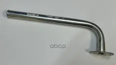 Труба выпускная радиатора отопителя в сб. 21210-8101320-00 (В) LADA 21210810132000 LADA арт. 21210810132000