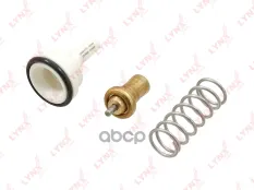 Термостат 95°С (элемент) LYNXauto арт. CT-2347