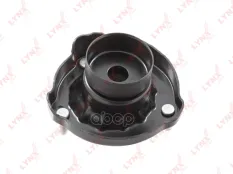 Опора переднего амортизатора L LYNXauto арт. MA-1177L