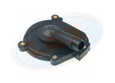 Клапан вентиляции картерных газов LEX KV-6827 Lex арт. KV-6827