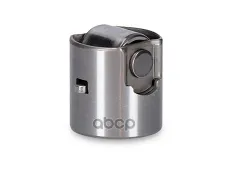 Толкатель ТНВД Luk арт. 711029410