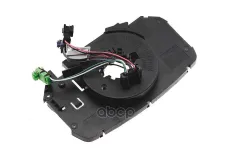 Контактная группа звукового сигнала RENAULT MEGANE II 2002- Marilex CSRN001 MARILEX арт. CSRN001