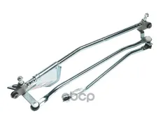 Трапеция стеклоочистителя ВАЗ-2170 MEGAPOWER MEGAPOWER Automotive арт. 520-11-039