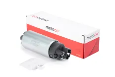 Насос топливный электрический METACO арт. 6924-062